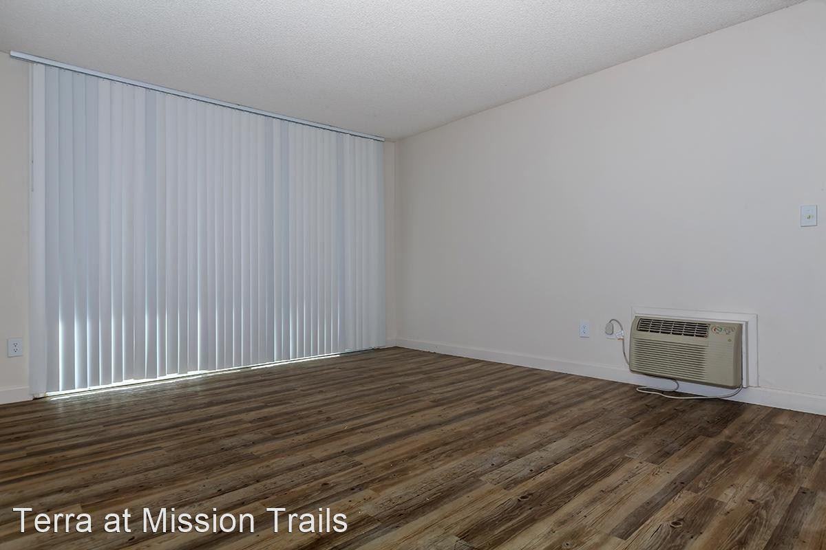 Terra at Mission Trails - Photo 5 of 22