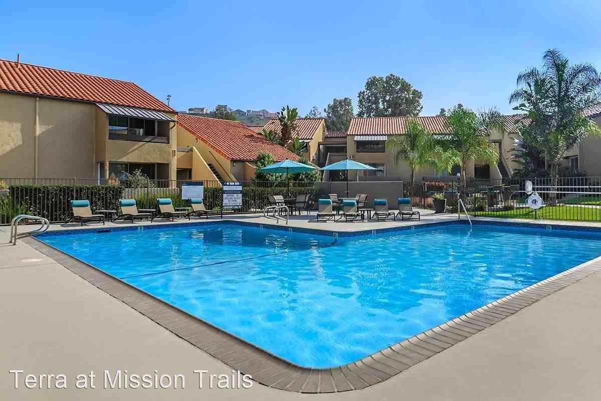 Terra at Mission Trails - Photo 4 of 22