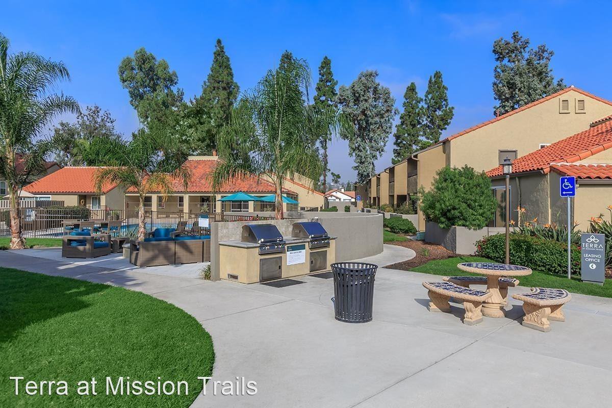 Terra at Mission Trails - Photo 7 of 22