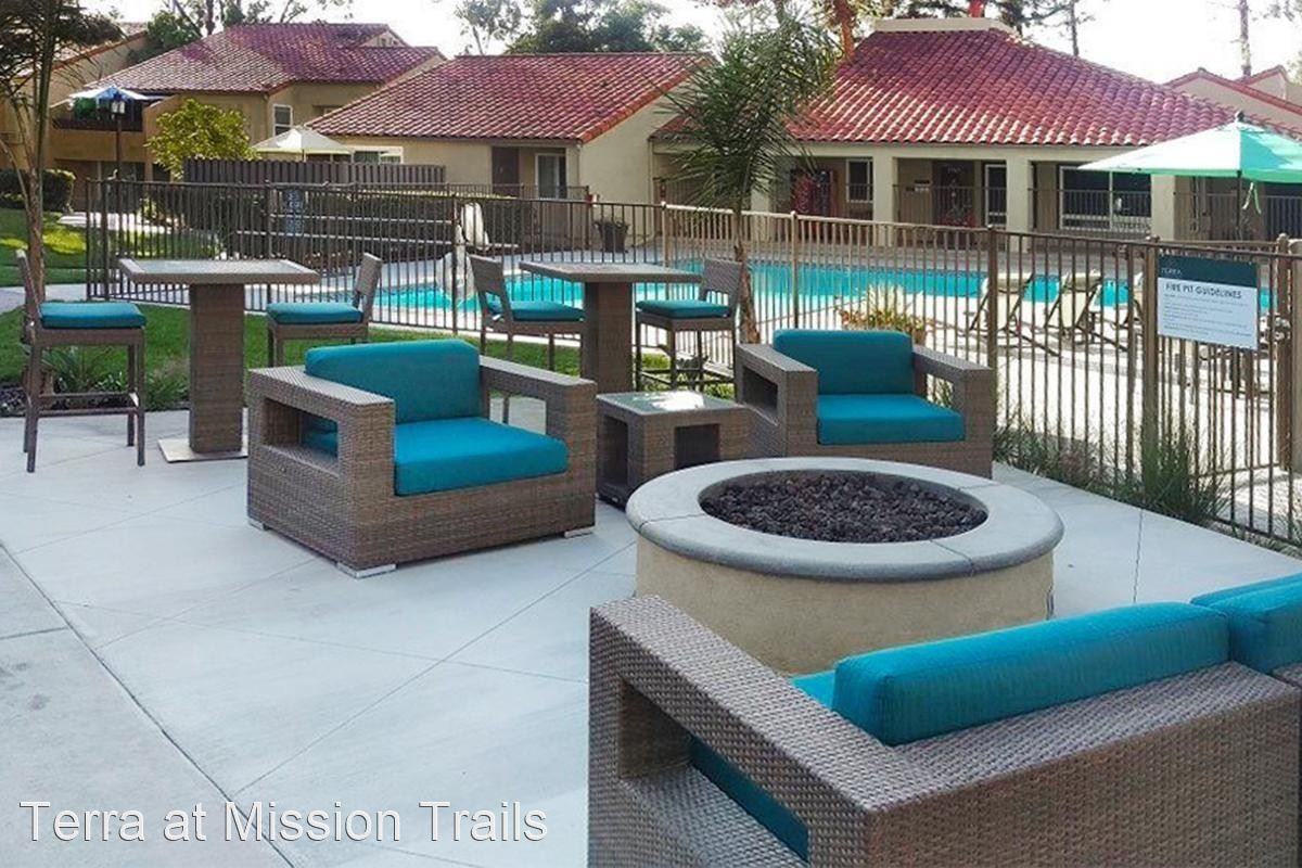 Terra at Mission Trails - Photo 2 of 22