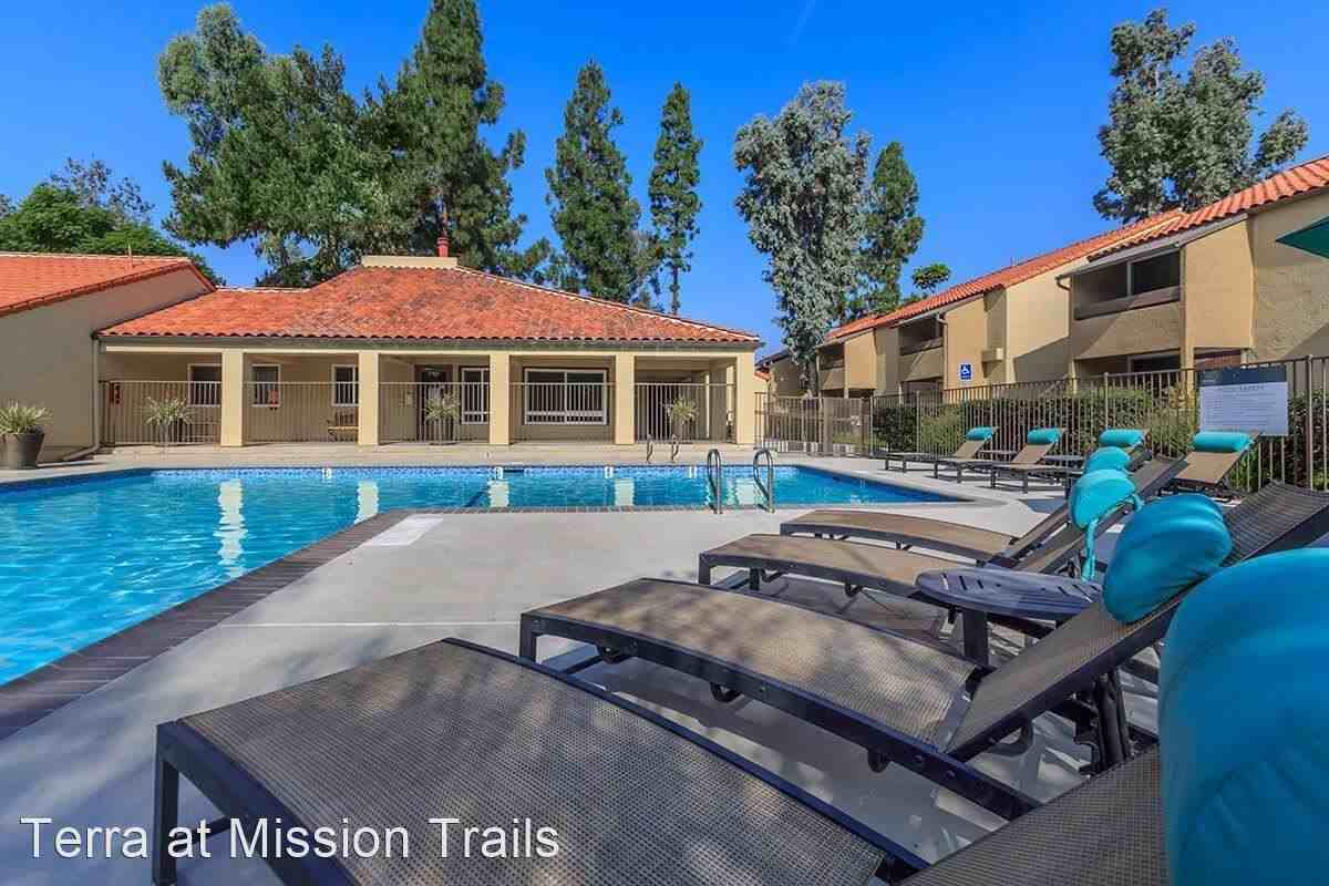 Terra at Mission Trails - Photo 3 of 22