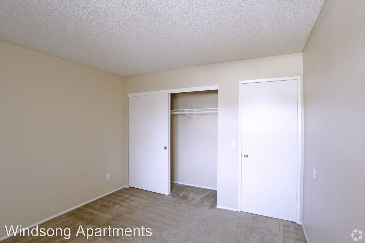 Windsong - Photo 7 of 14