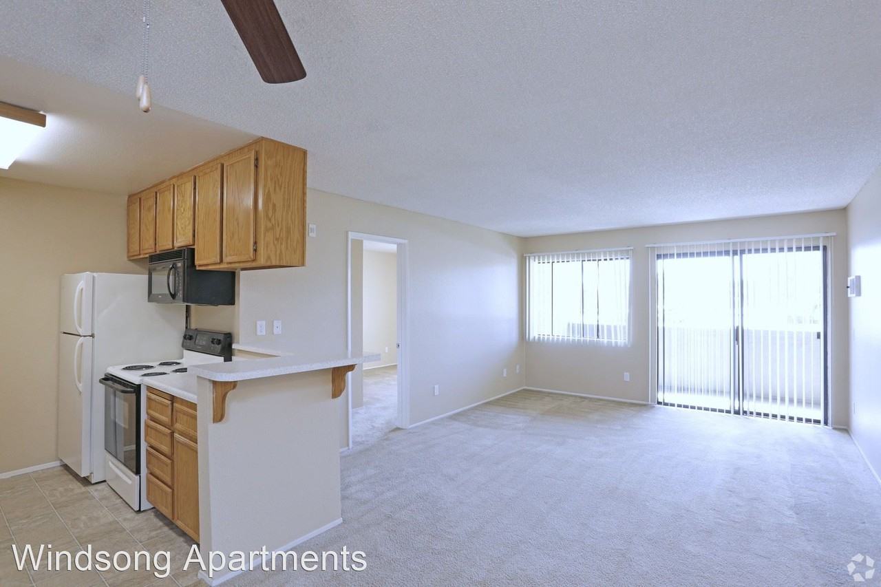 Windsong - Photo 3 of 14