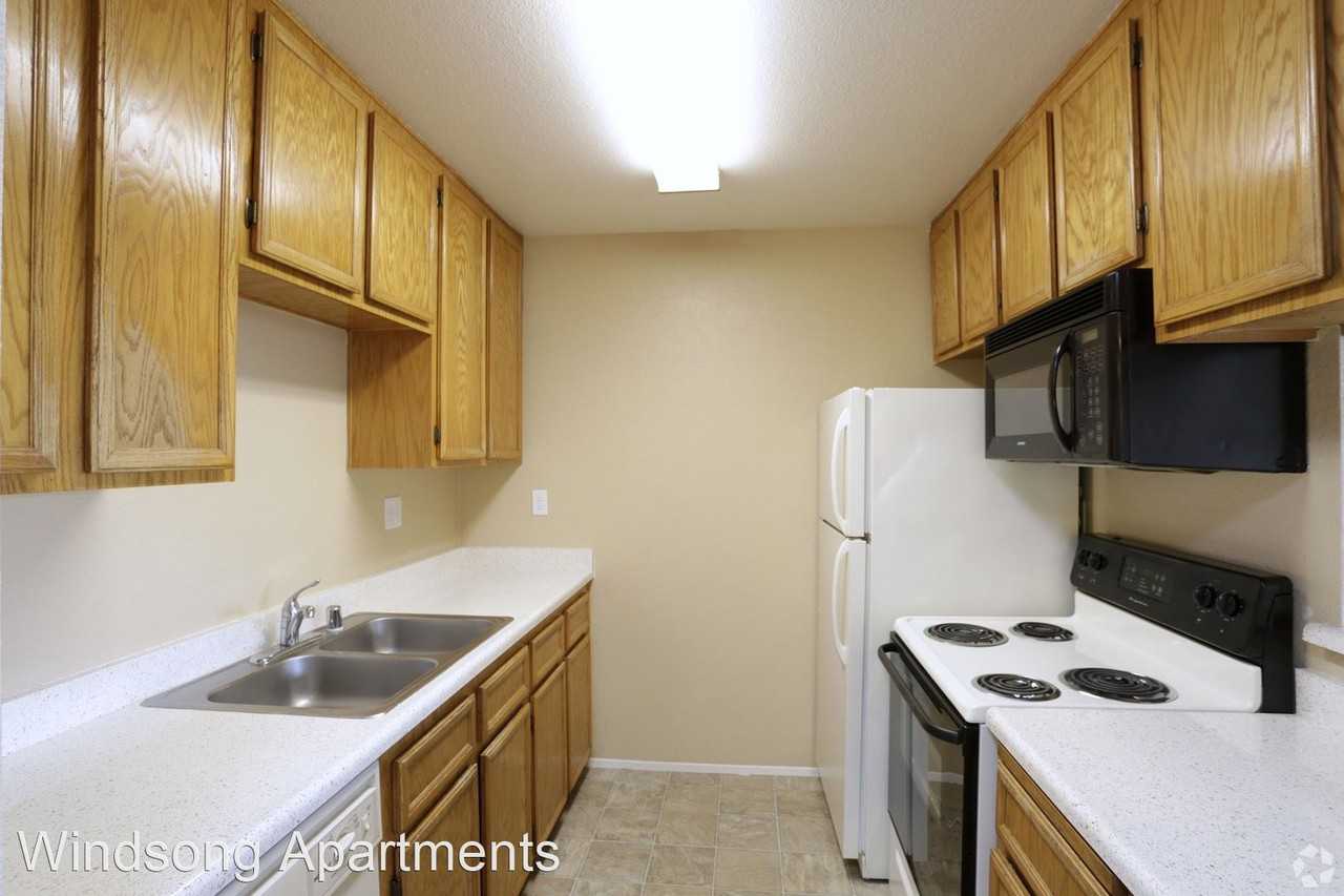 Windsong - Photo 2 of 14