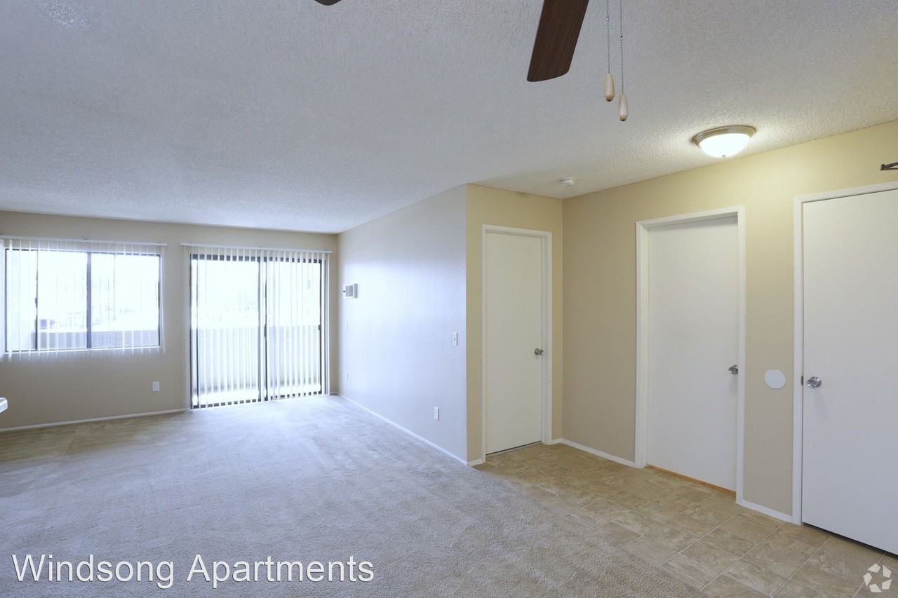 Windsong - Photo 4 of 14