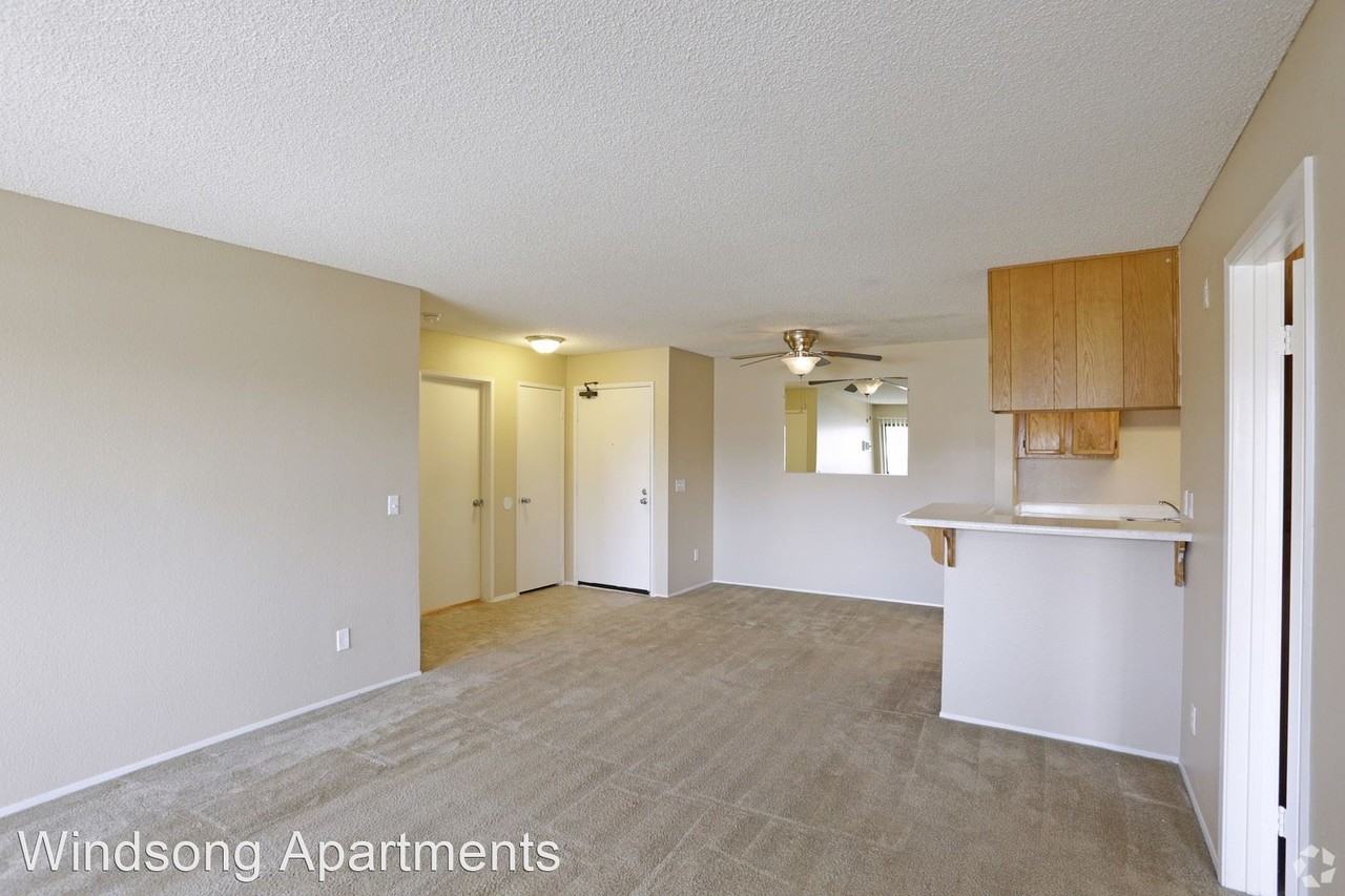 Windsong - Photo 5 of 14