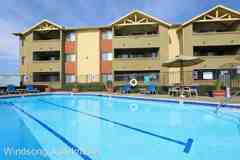 Windsong - Photo 1 of 1