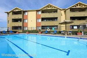 featured image of 615 Sea Vale St