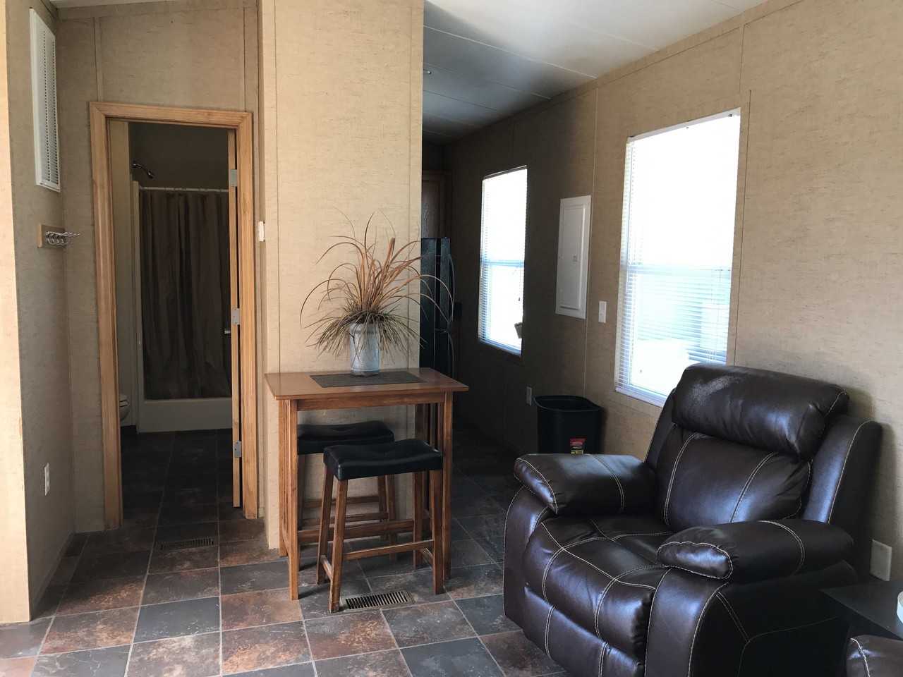 12248 26n St Nw - Photo 3 of 9