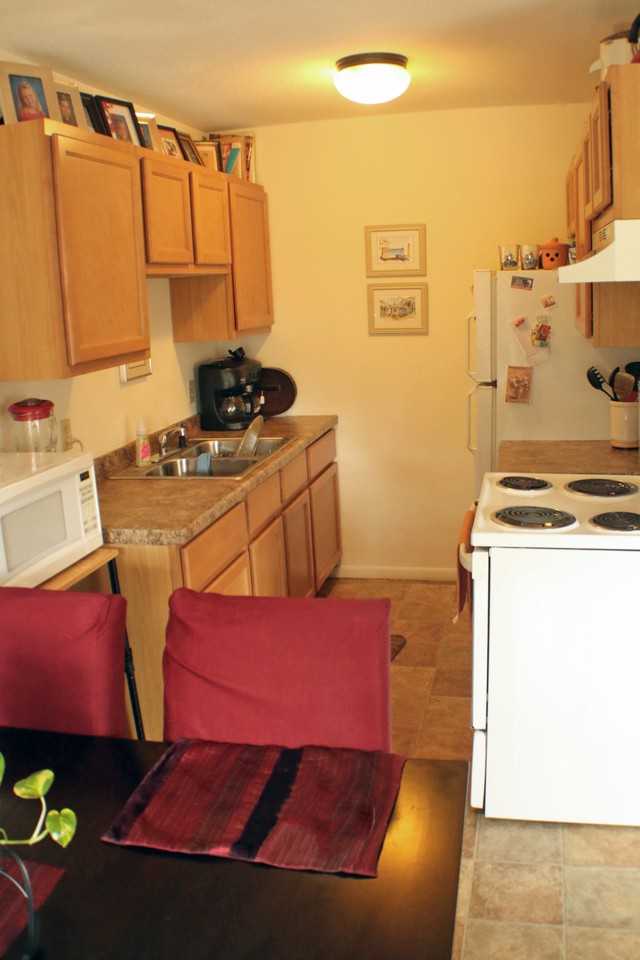 Cedar Manor Apartments 8901 Old Cedar Ave S, Bloomington, MN 55425