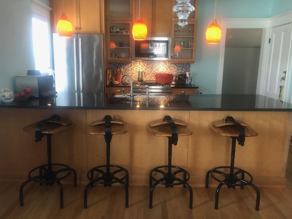 6 Gifford Ct - Photo 2 of 39