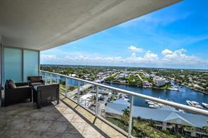 1 North Ocean Boulevard 15 - Photo 2 of 38