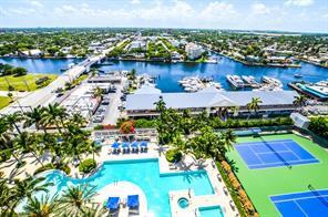 1 North Ocean Boulevard 15 - Photo 3 of 38