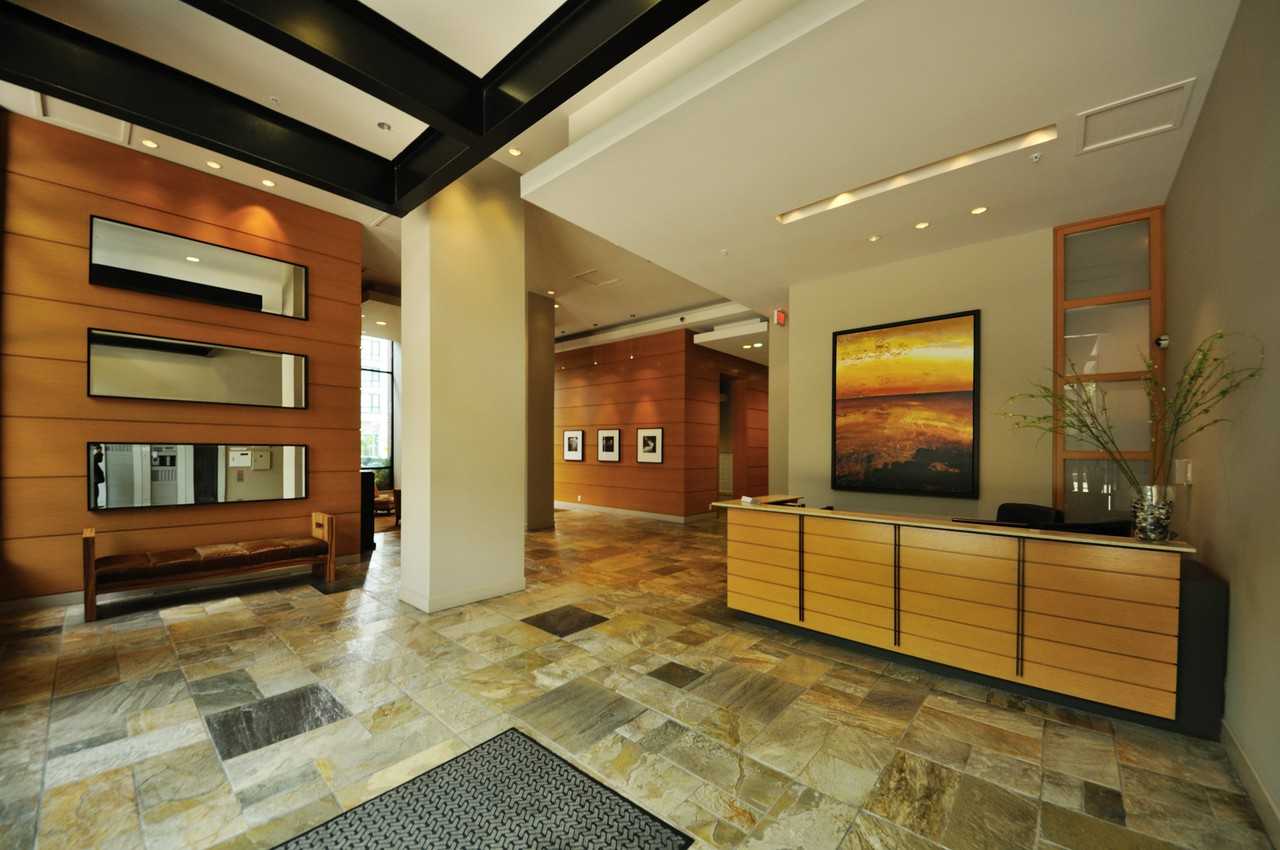 909 Mainland Street #710 - Photo 2 of 13