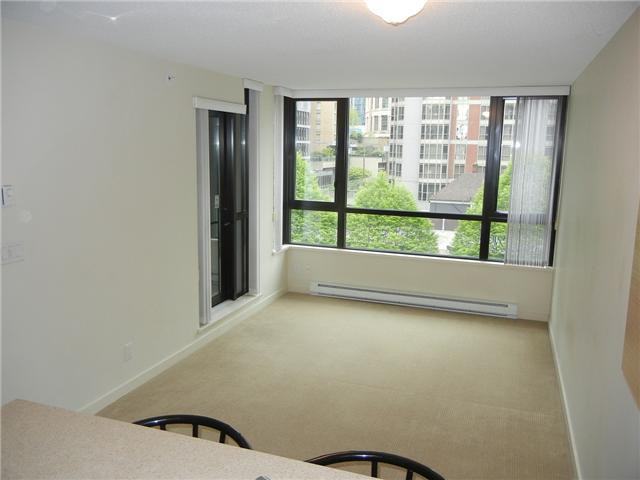 909 Mainland Street #710 - Photo 3 of 13