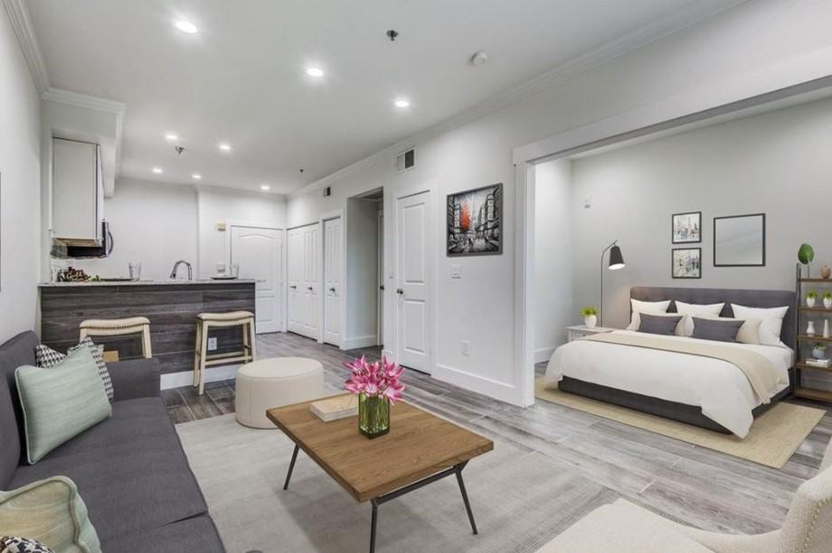 590 West End Avenue - Photo 2 of 6