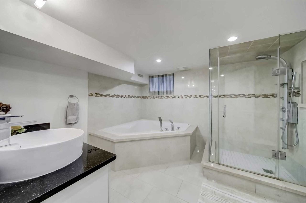 148 Delaware Avenue - Photo 2 of 4