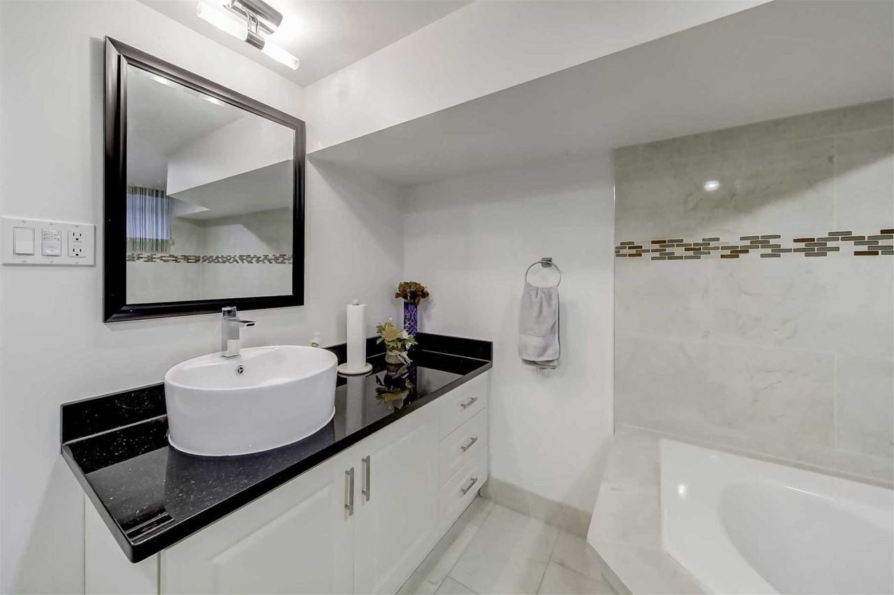 148 Delaware Avenue - Photo 3 of 4