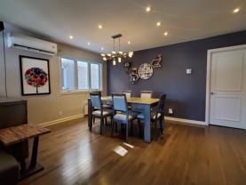 8417 Rue Mayrand - Photo 1 of 1