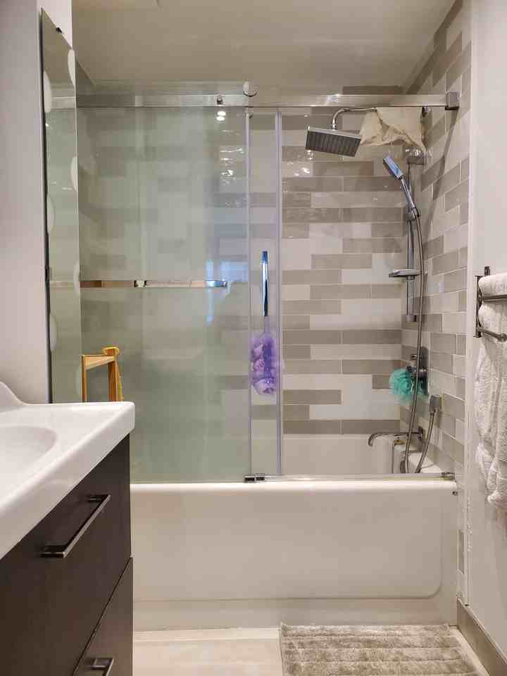 8417 Rue Mayrand - Photo 3 of 7