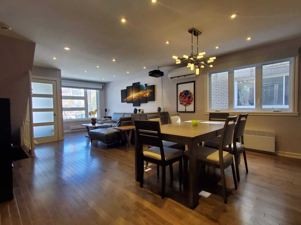 8417 Rue Mayrand - Photo 2 of 7