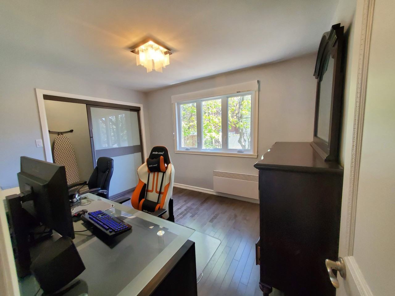 8417 Rue Mayrand - Photo 6 of 7