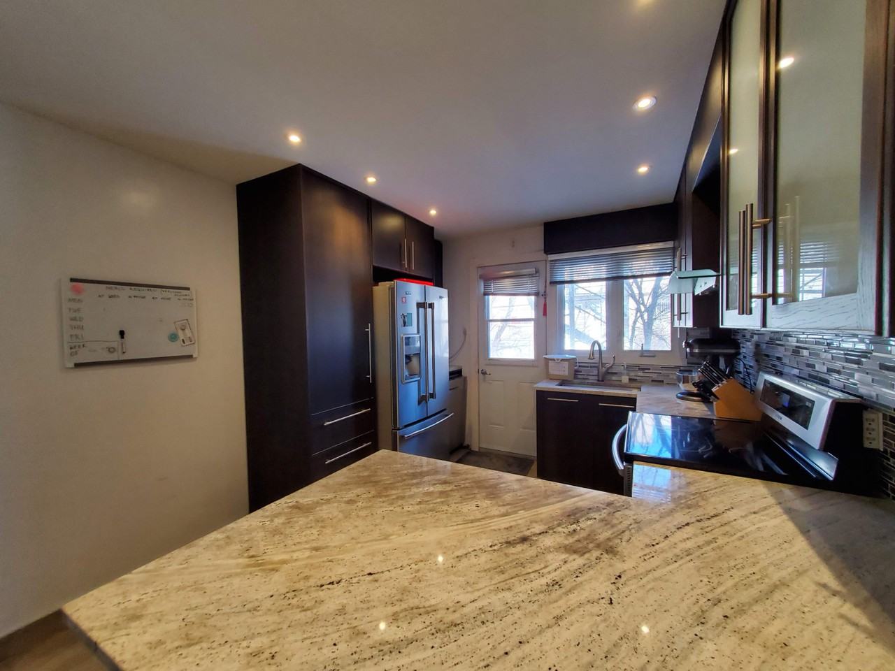 8417 Rue Mayrand - Photo 5 of 7