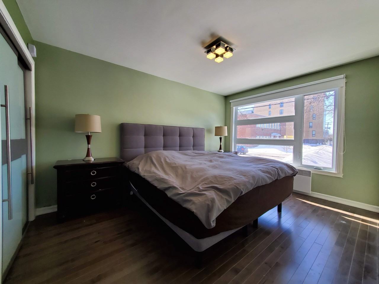8417 Rue Mayrand - Photo 7 of 7