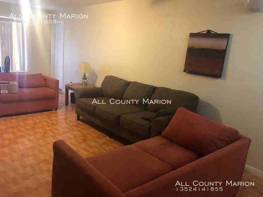 3800 Sw 20th Ave #310