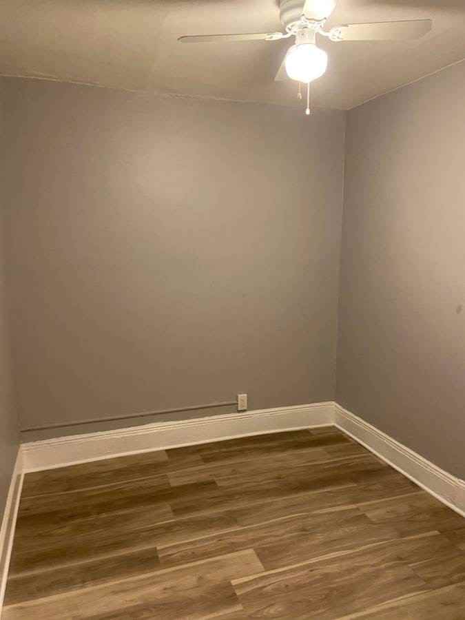 204-19 Jamaica Avenue #2 - Photo 3 of 9