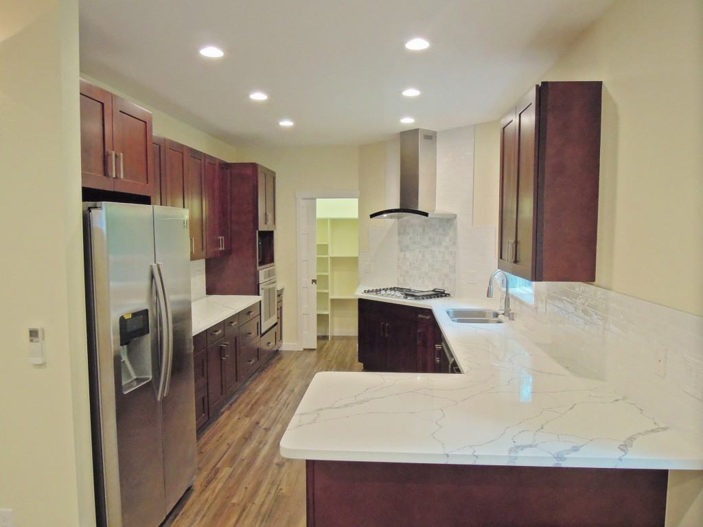 321 3rd Place Northwest - Photo 2 of 26