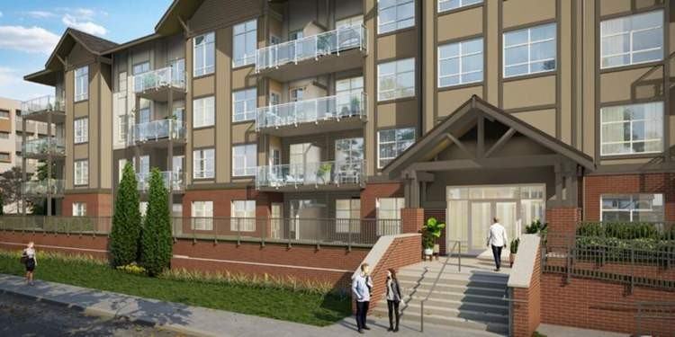 L'Appartement【GOOD GRIEF!】 HENLEY NECK L'Appartement【GOOD GRIEF!】 HENLEY NECK L´Appartement【GOOD GRIEF