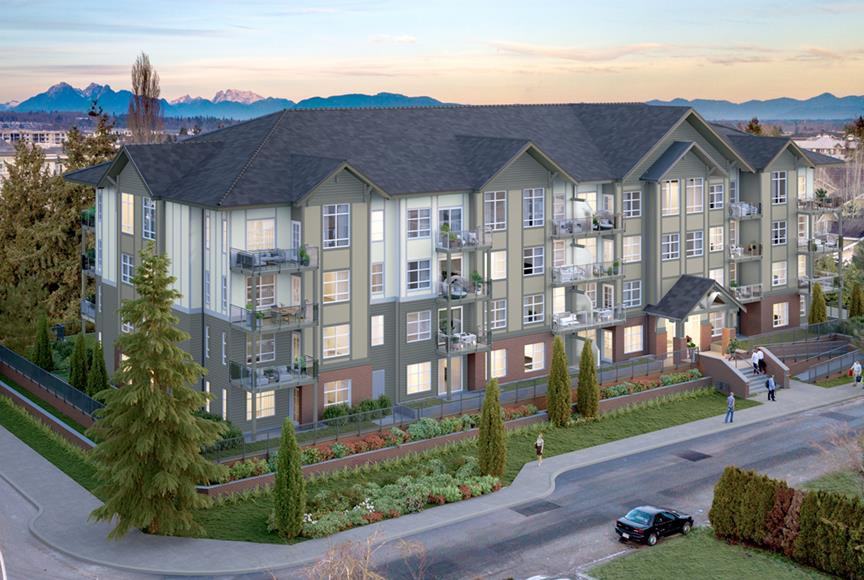 L'Appartement【GOOD GRIEF!】 HENLEY NECK GOODGRIEF!/グッド グリーフ】 ROUGH-COT HENLEY NECK TOP（Tシャツ