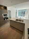 7358 Edmonds Street - Photo 1 of 1