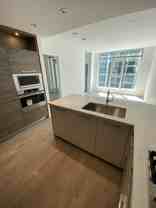 7358 Edmonds Street - Photo 1 of 1