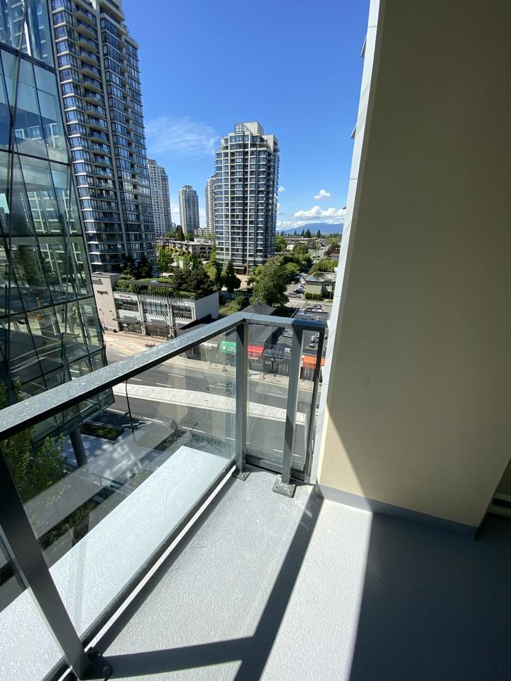 7358 Edmonds Street - Photo 2 of 26
