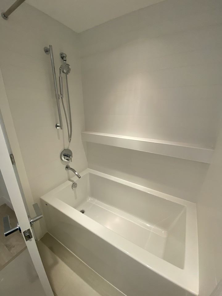 7358 Edmonds Street - Photo 4 of 26