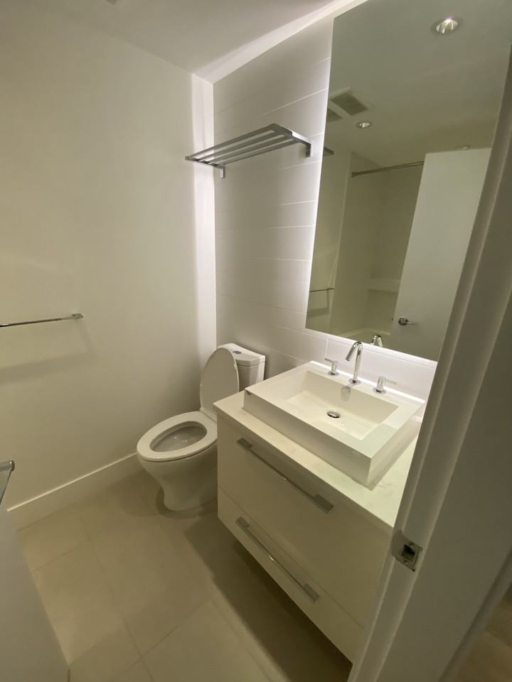 7358 Edmonds Street - Photo 5 of 26