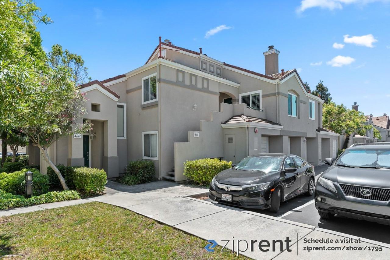 4169 Boneso Cir - Photo 2 of 20