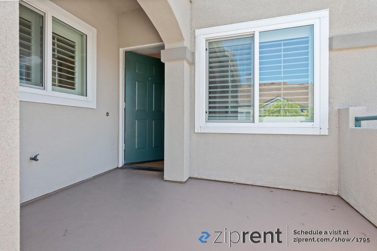 4169 Boneso Cir - Photo 3 of 20