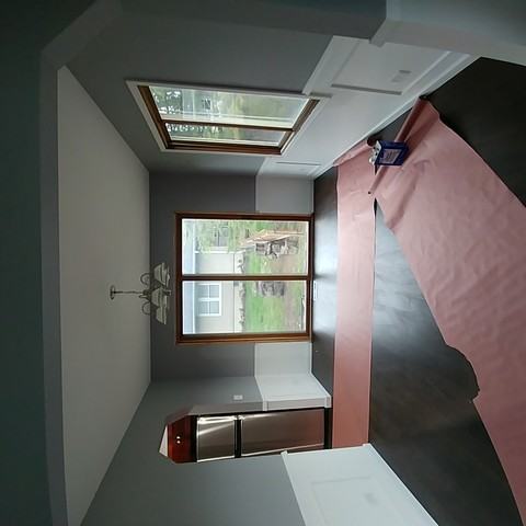 24 W Ann St - Photo 2 of 8