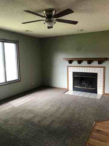 1091 Kane St #1091 - Photo 2 of 8