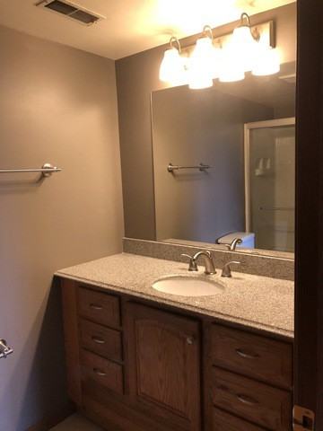 1091 Kane St #1091 - Photo 3 of 8