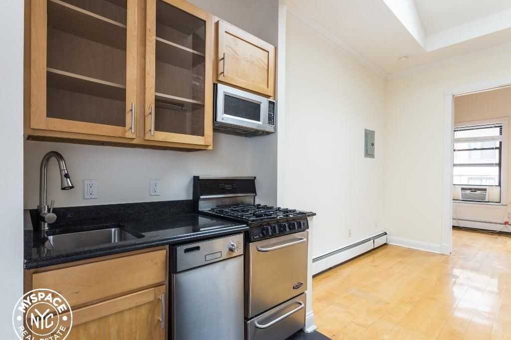 42 Avenue B #3 - Photo 2 of 8