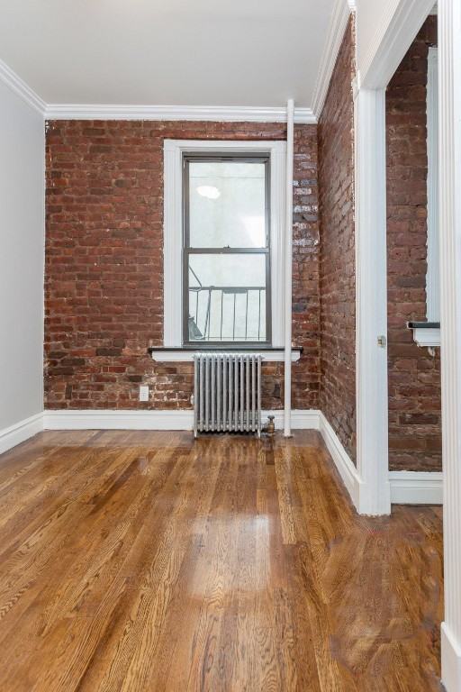 410 E 13th St #5E - Photo 3 of 6