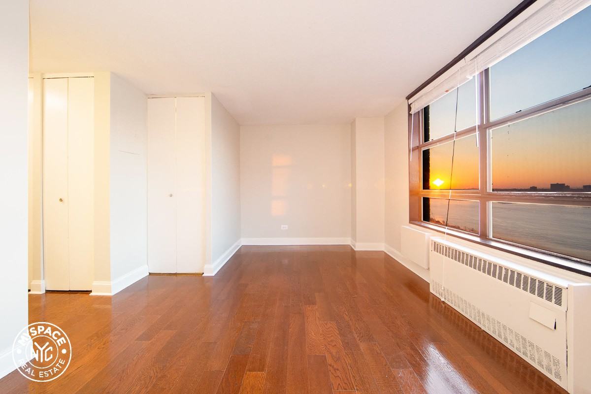 3333 Broadway #E24B