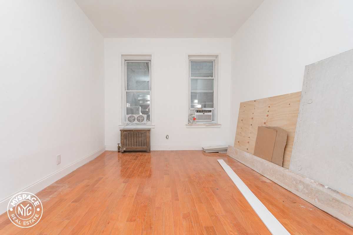 5315 13th Ave #2ndFL - Photo 2 of 10