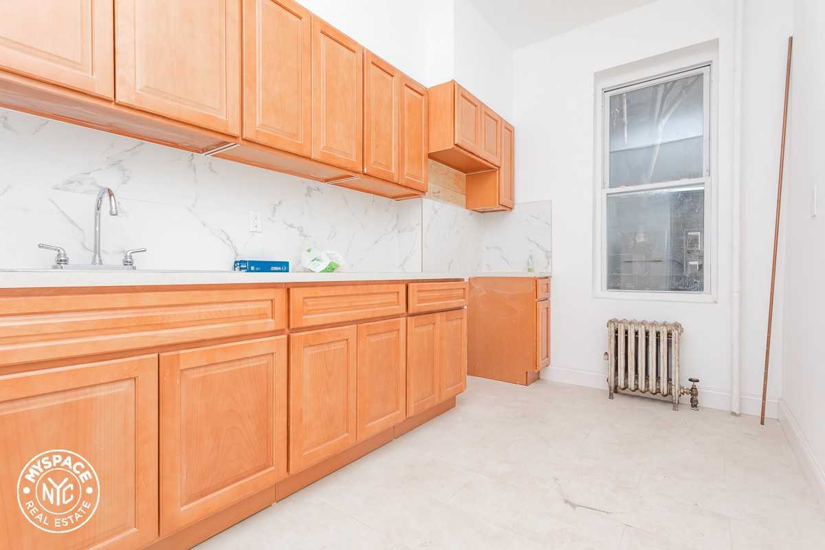 5315 13th Ave #2ndFL - Photo 3 of 10