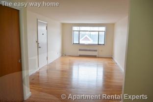276 Massachusetts Ave #406 - Photo 1 of 1