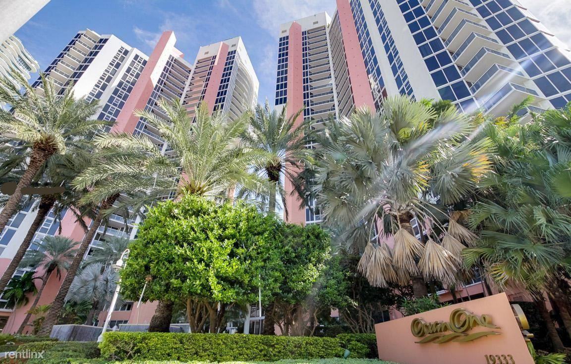 Ocean Point Luxury Condos - Photo 3 of 25